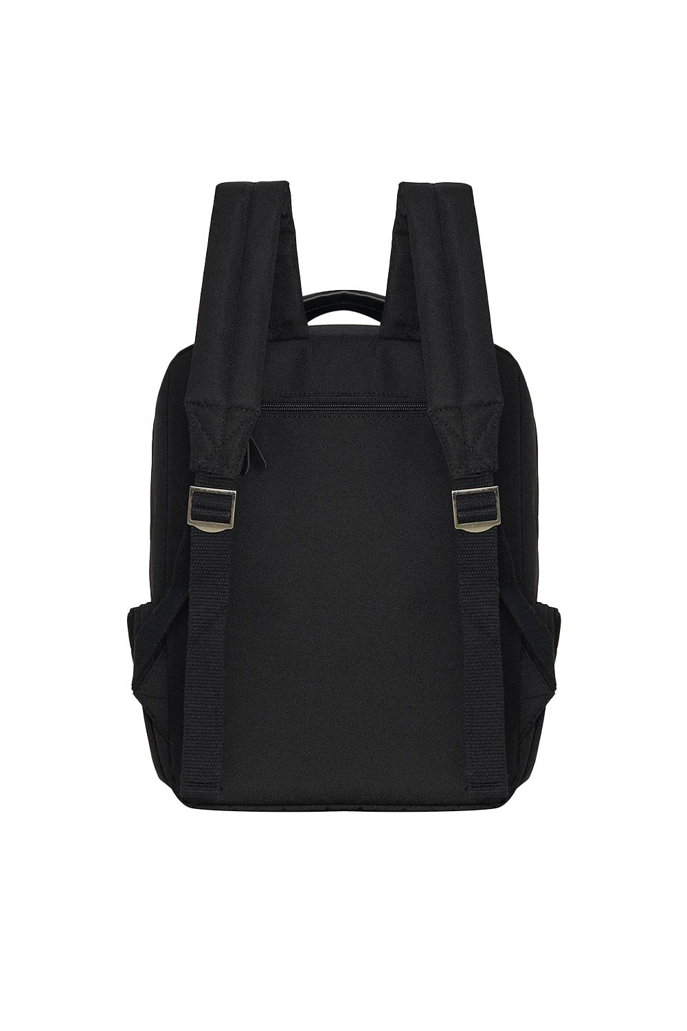 Lima Siyah Sırt Çantası - 1