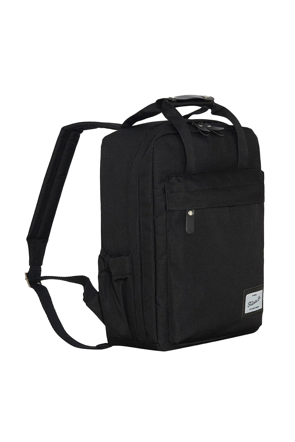 Lima Siyah Sırt Çantası - 2