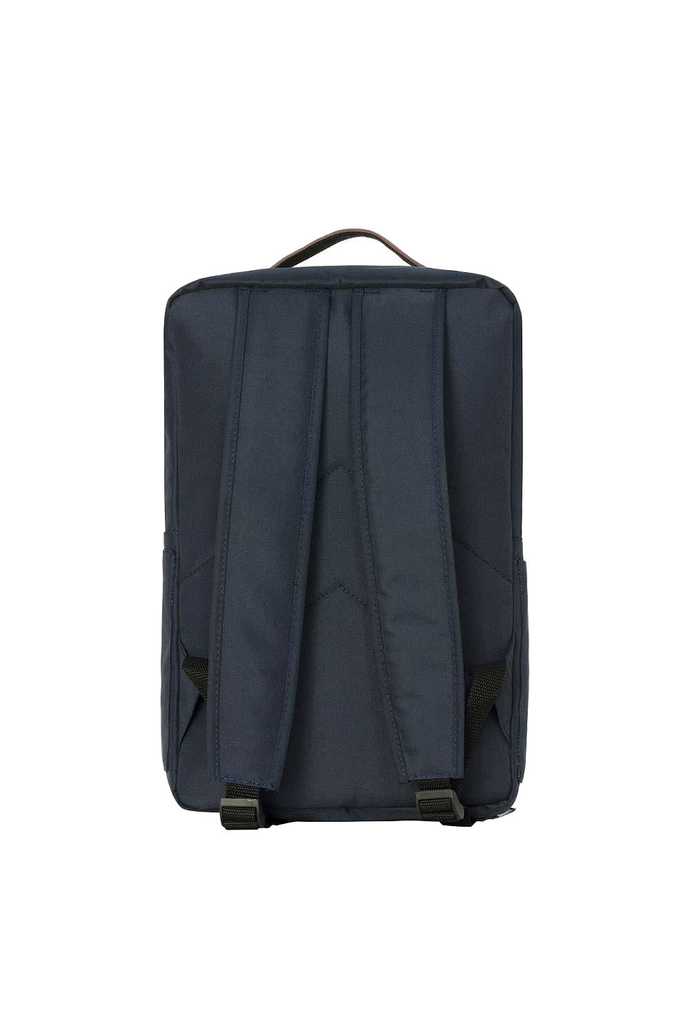 Bks Lacivert Sırt Çantası - 1