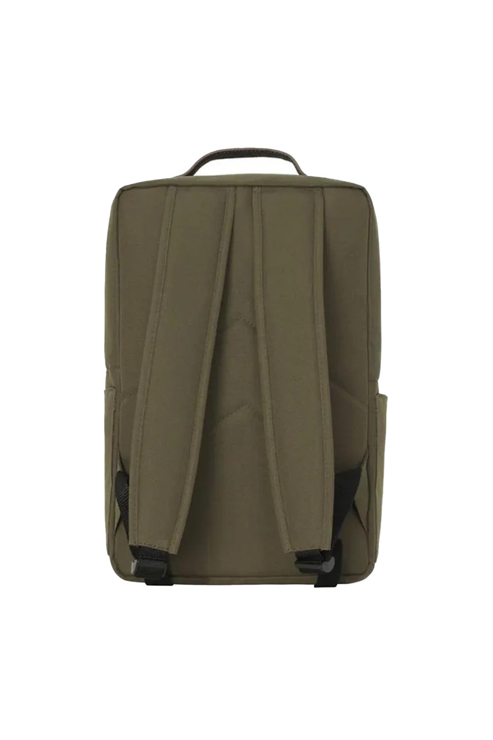 Bks Haki Sırt Çantası - 1