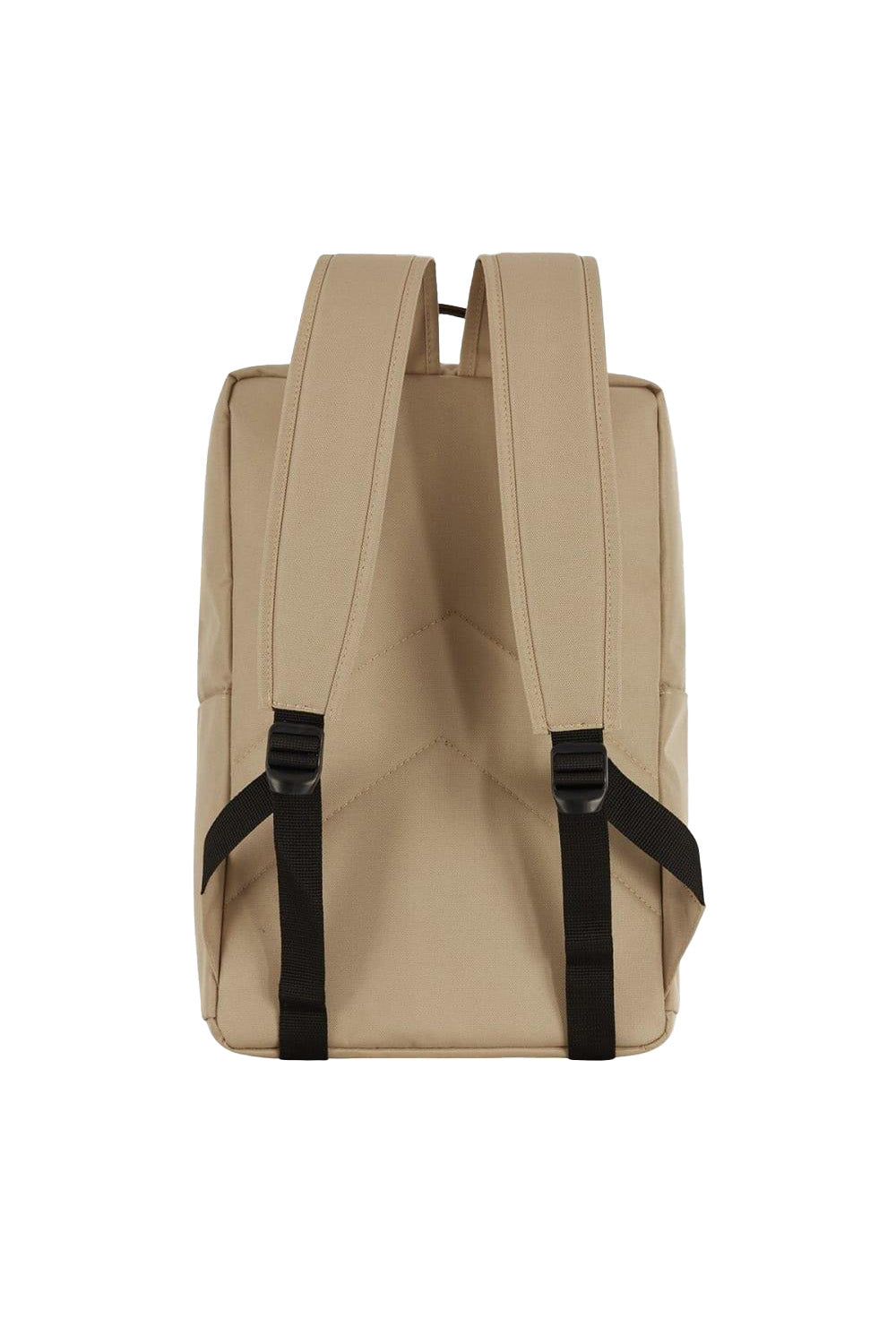 Bks Krem Sırt Çantası - 2