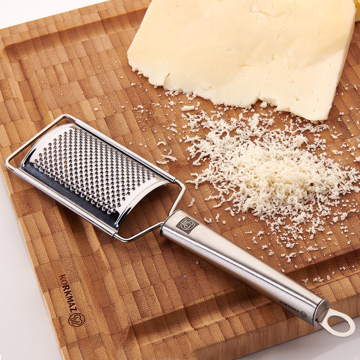 A529 Twisty Peynir Rendesi - 0