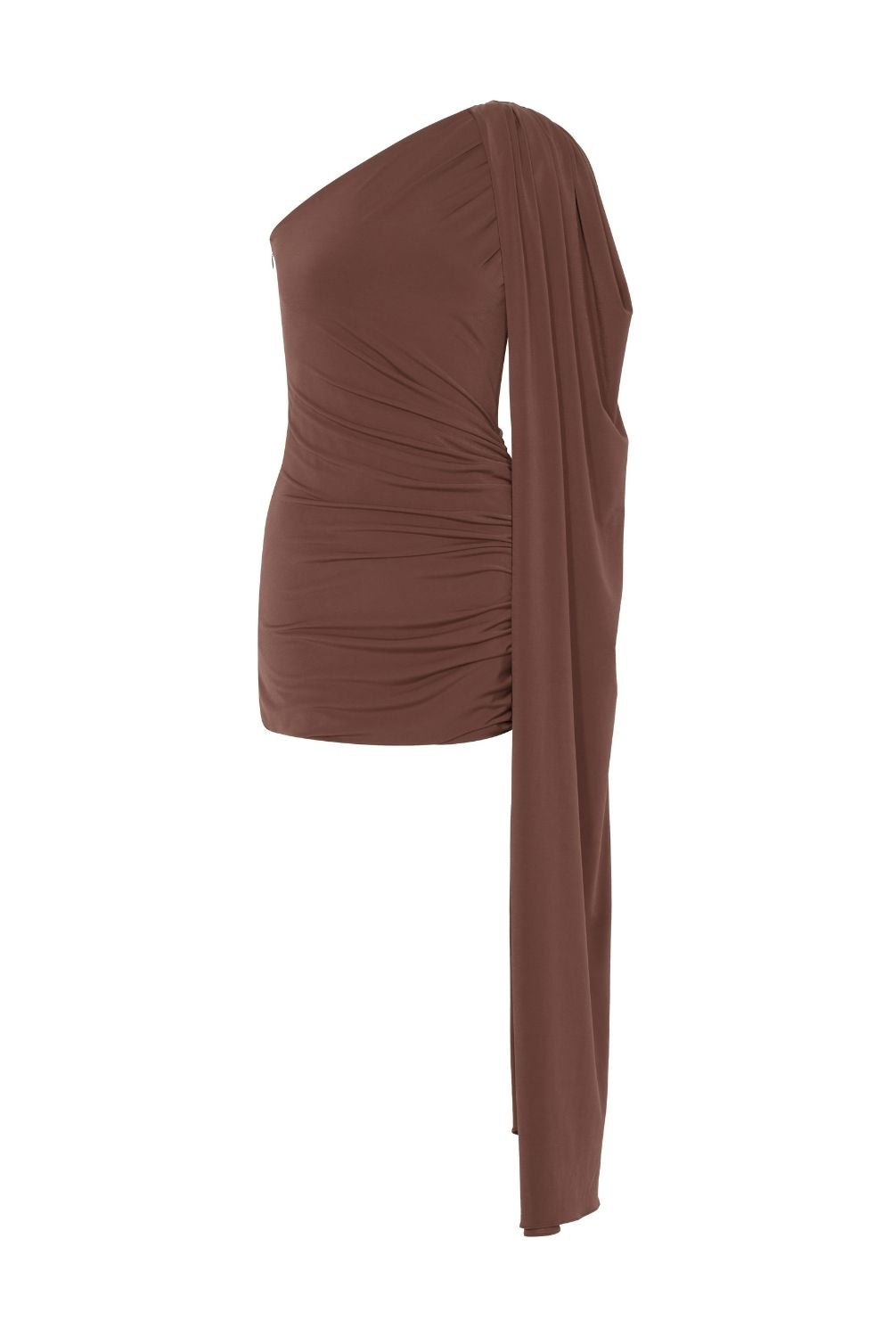 Julie Elbise Kahve - 5