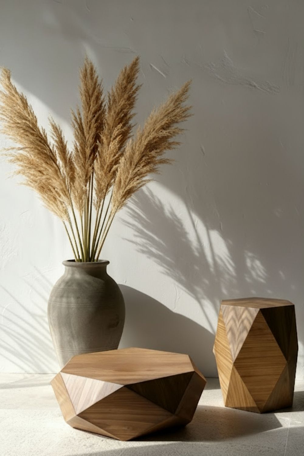 Geometria Orta Sehpa - 0