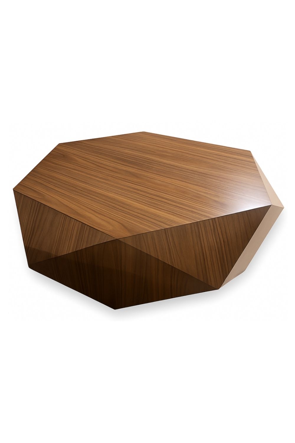 Geometria Orta Sehpa - 1