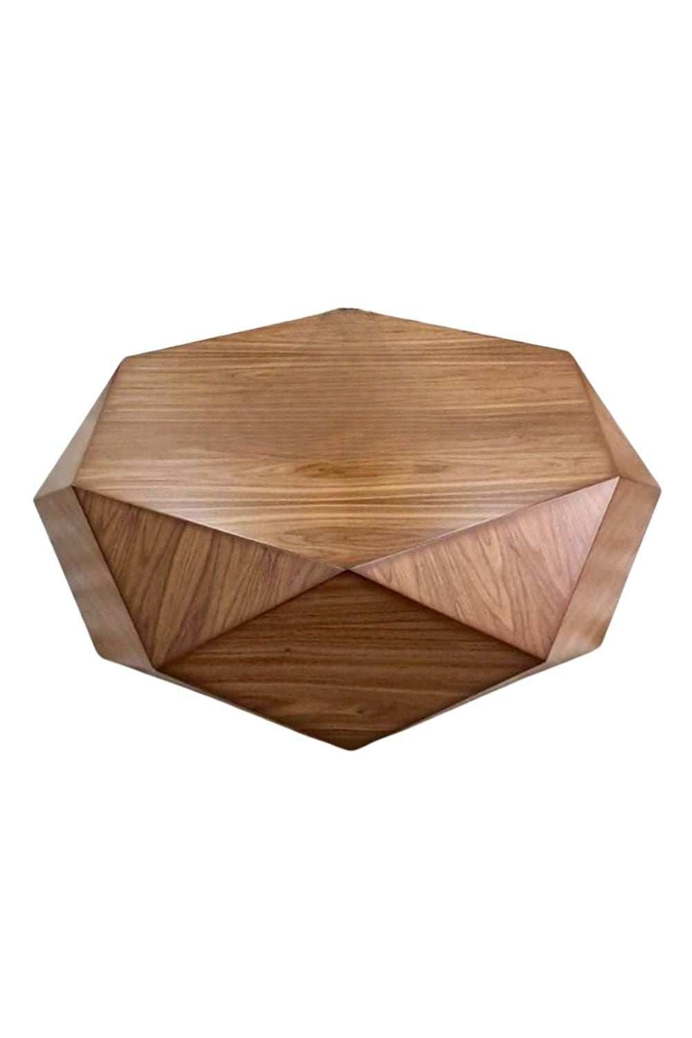 Geometria Orta Sehpa - 2