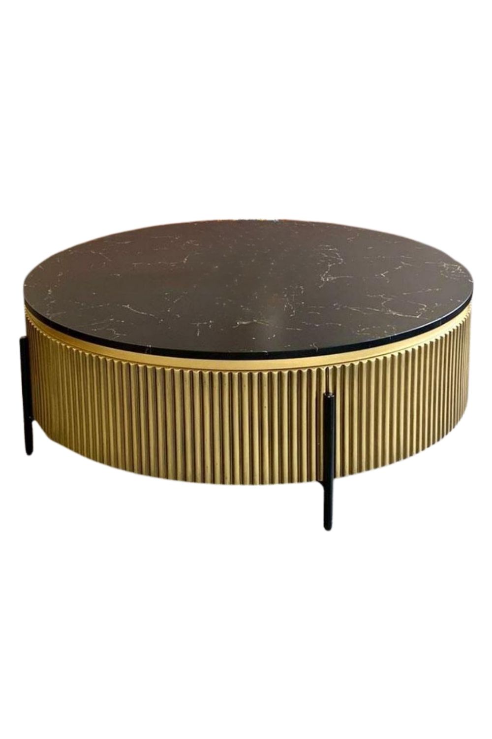 Cordone Orta Sehpa - 2