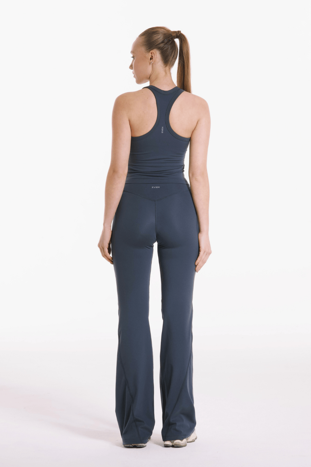 Sculpt Flare Tayt - 3