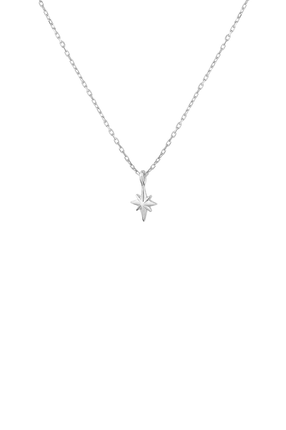 True North Tiny Kolye - 1