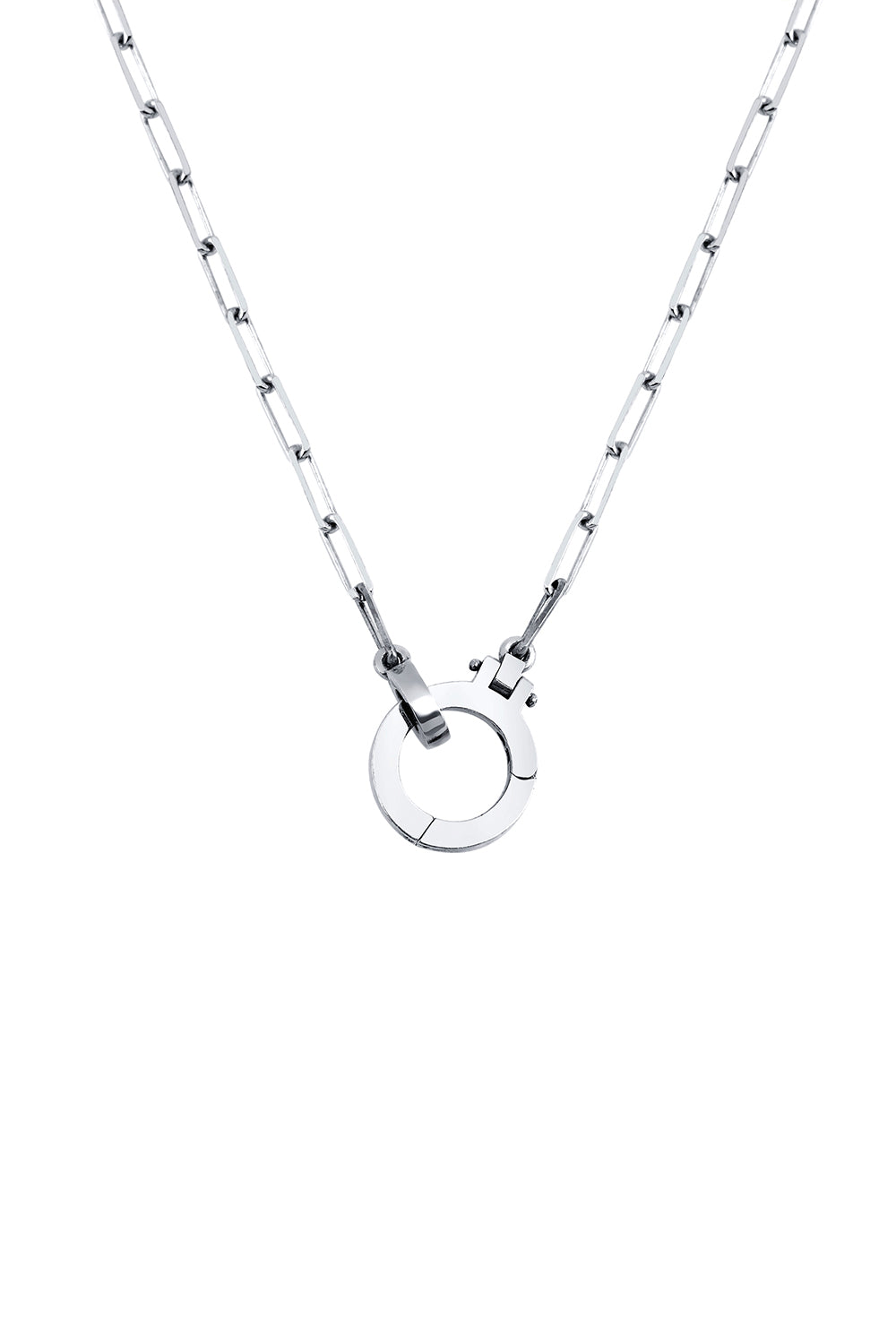 Madison Vogue Kolye - 1