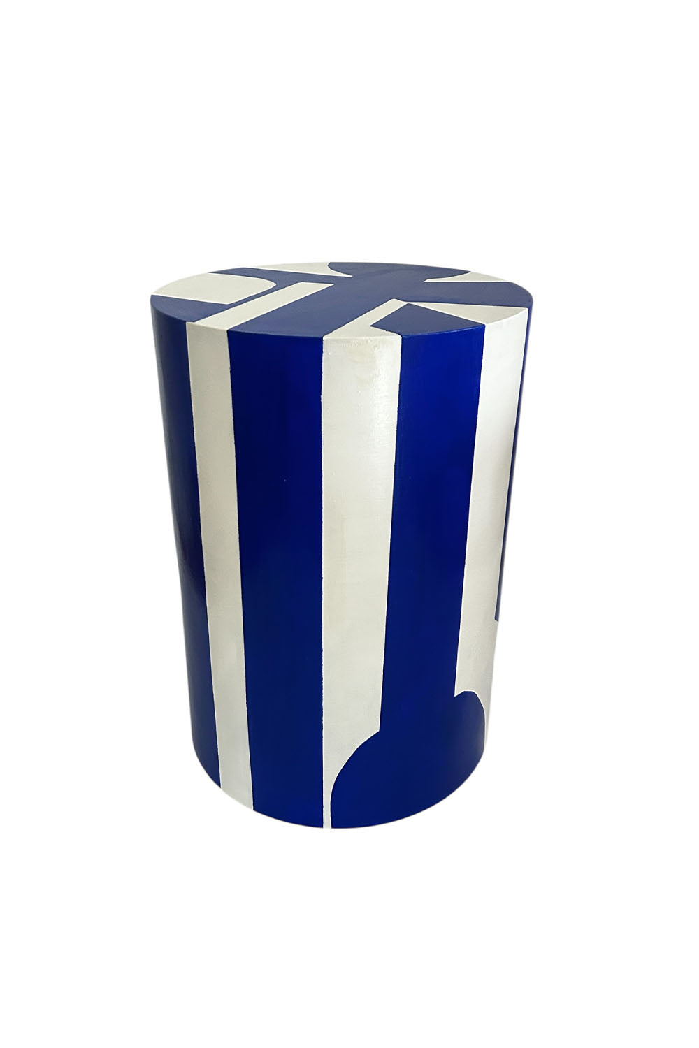 Vena Mas Ahşap Sehpa - 1