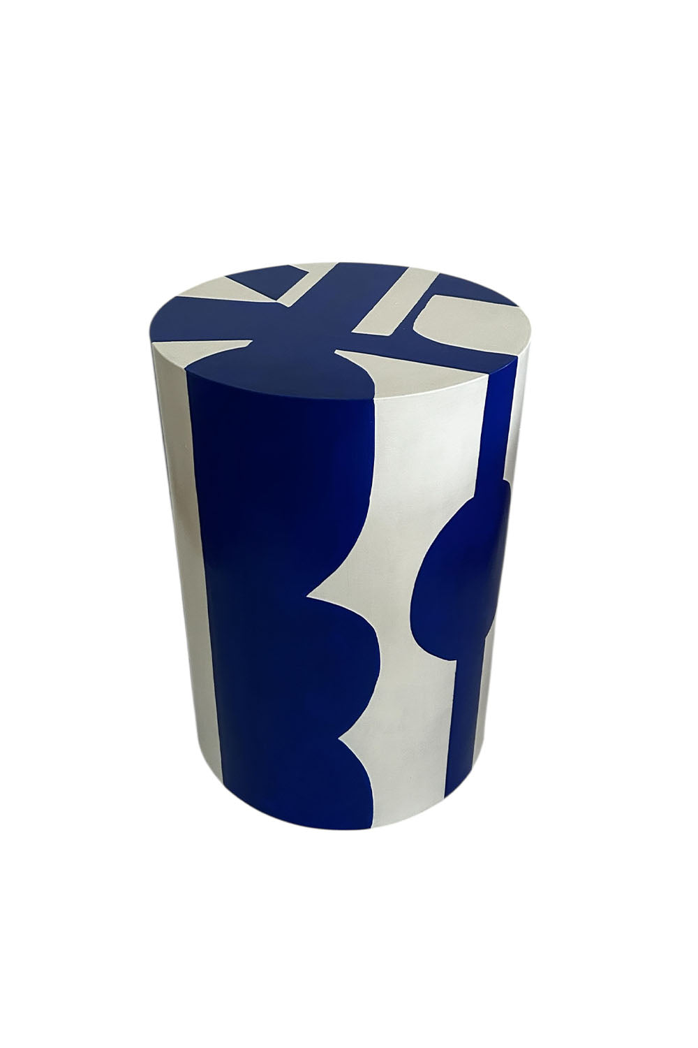 Vena Mas Ahşap Sehpa - 4