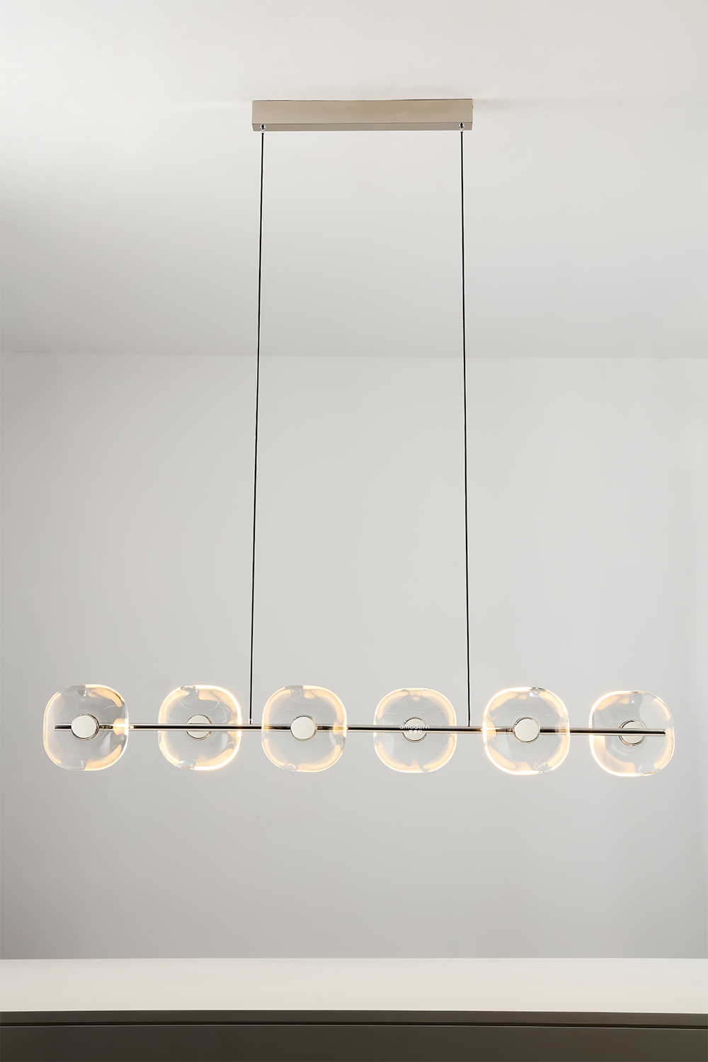 Modern Sarkıt 6l - 0