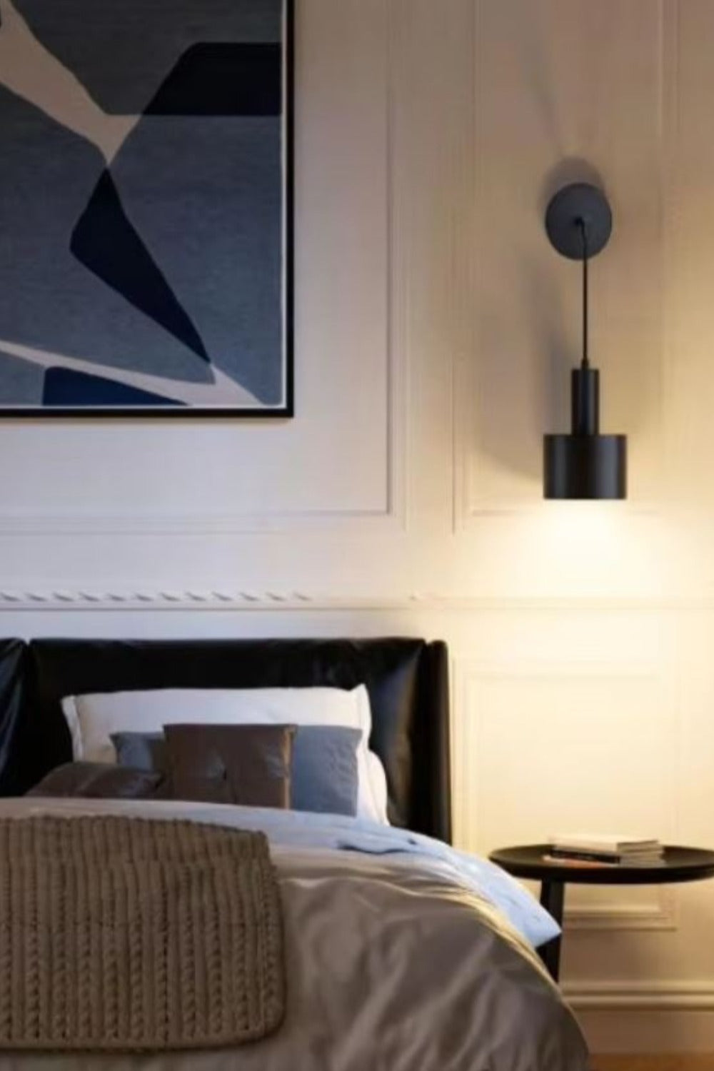 Vero Retro Aplik - 2