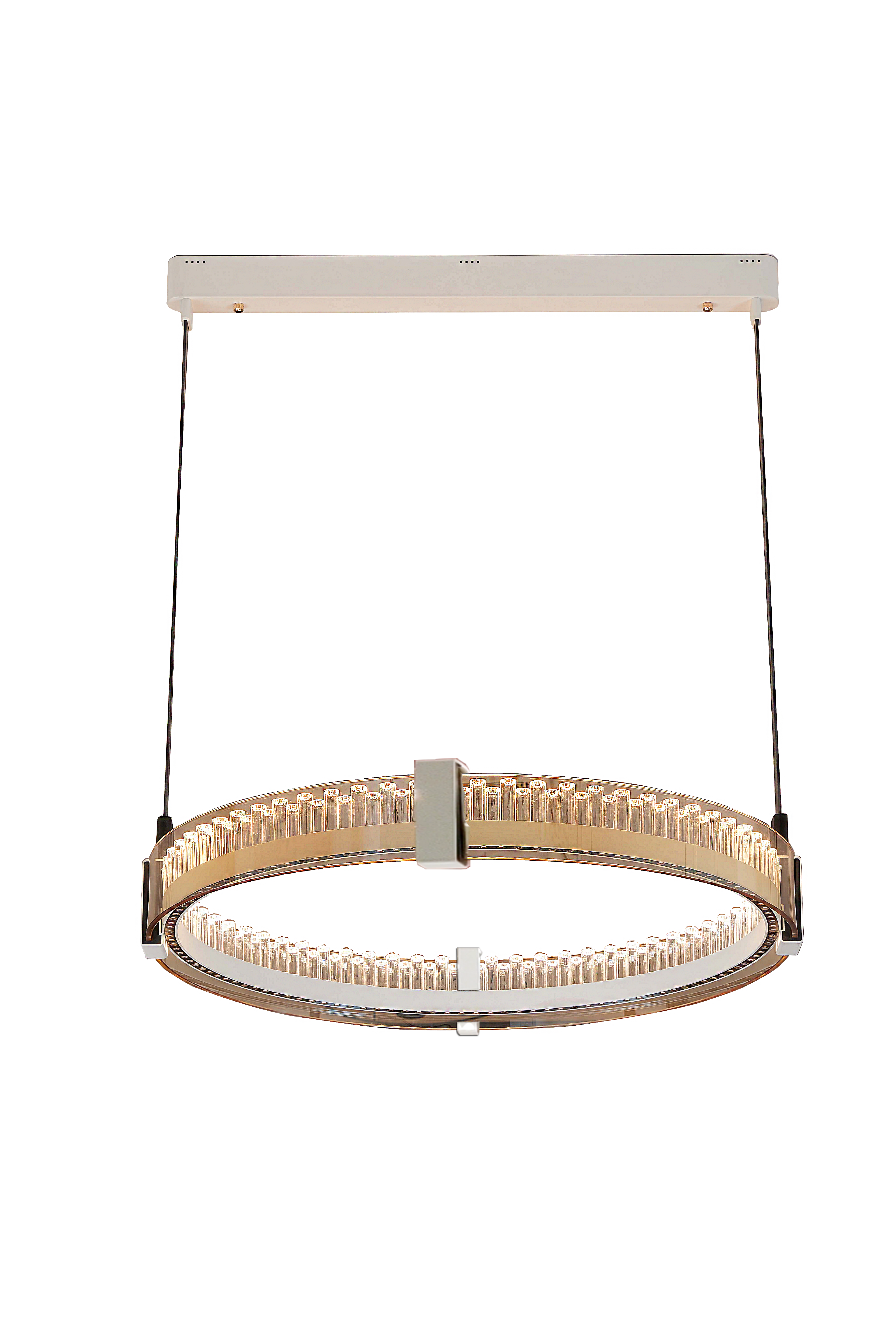 Modern Sarkıt 1l Gold - 1
