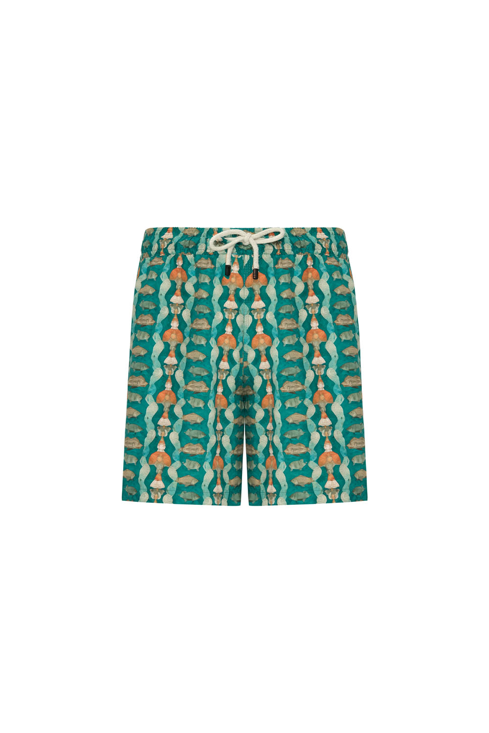 The Aldrin Erkek Mayo - 0