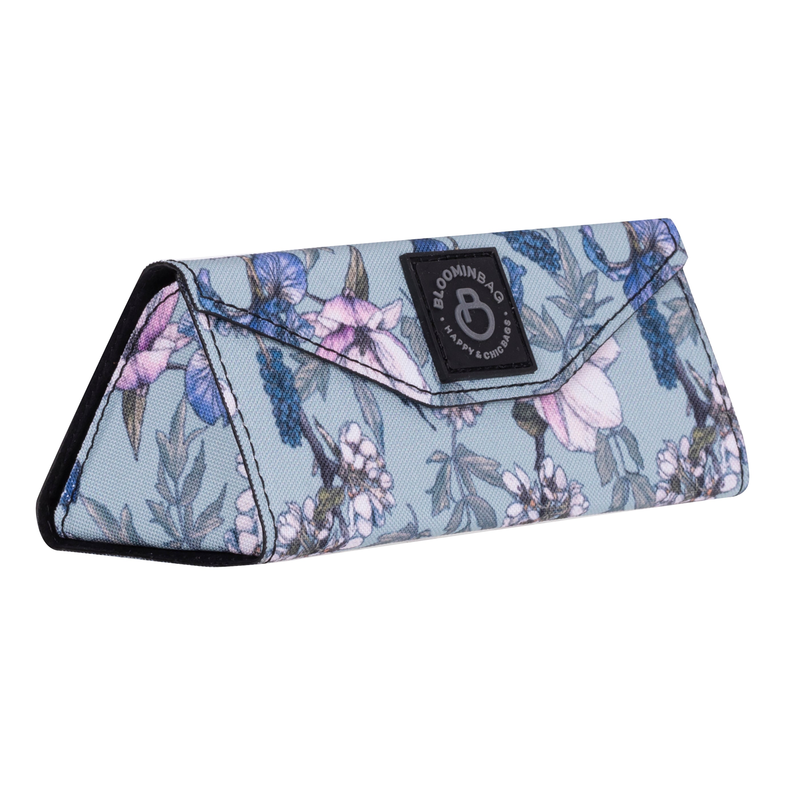 Eternal Circles Beach Tote Set - 2