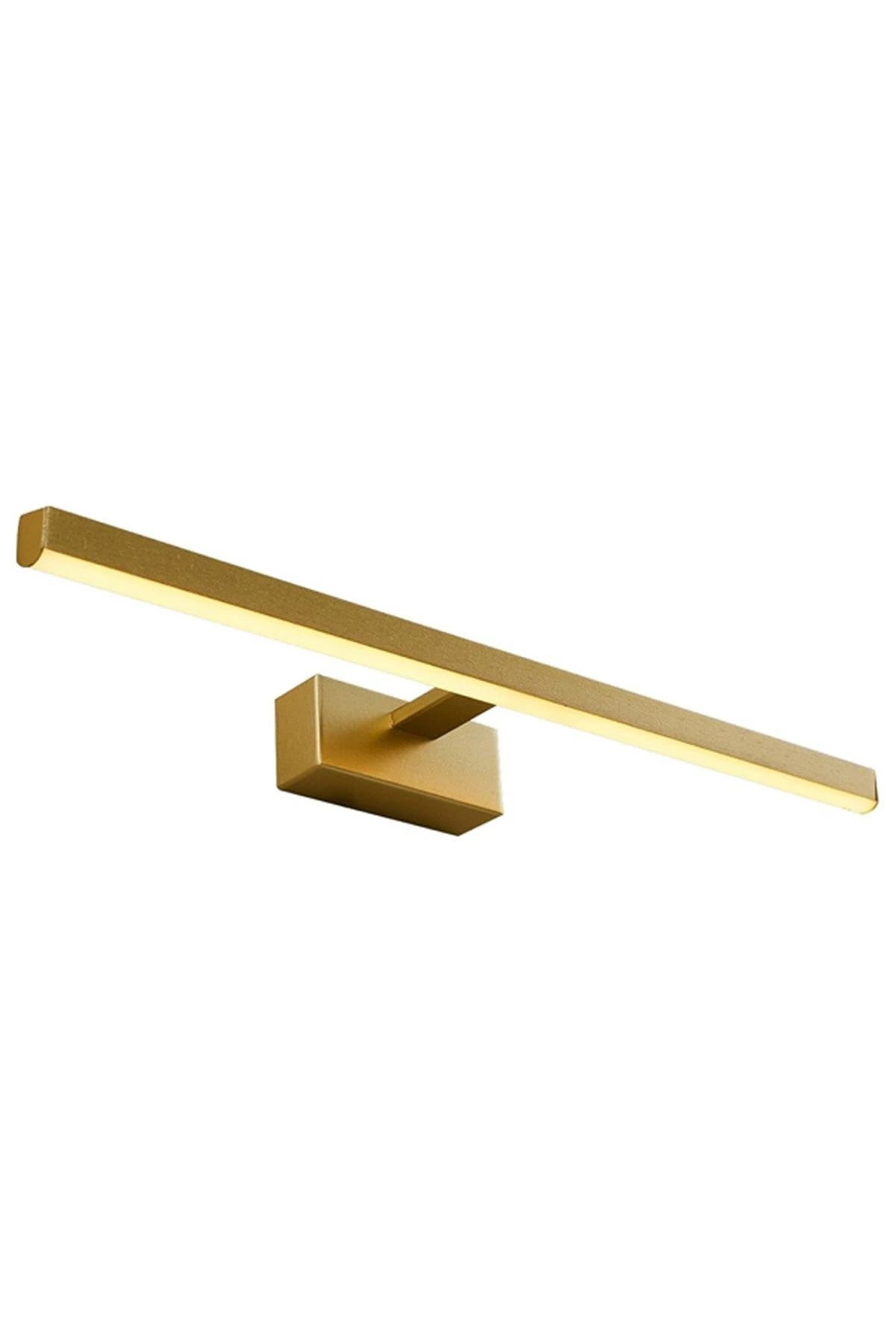 Line Led Aplik - 0