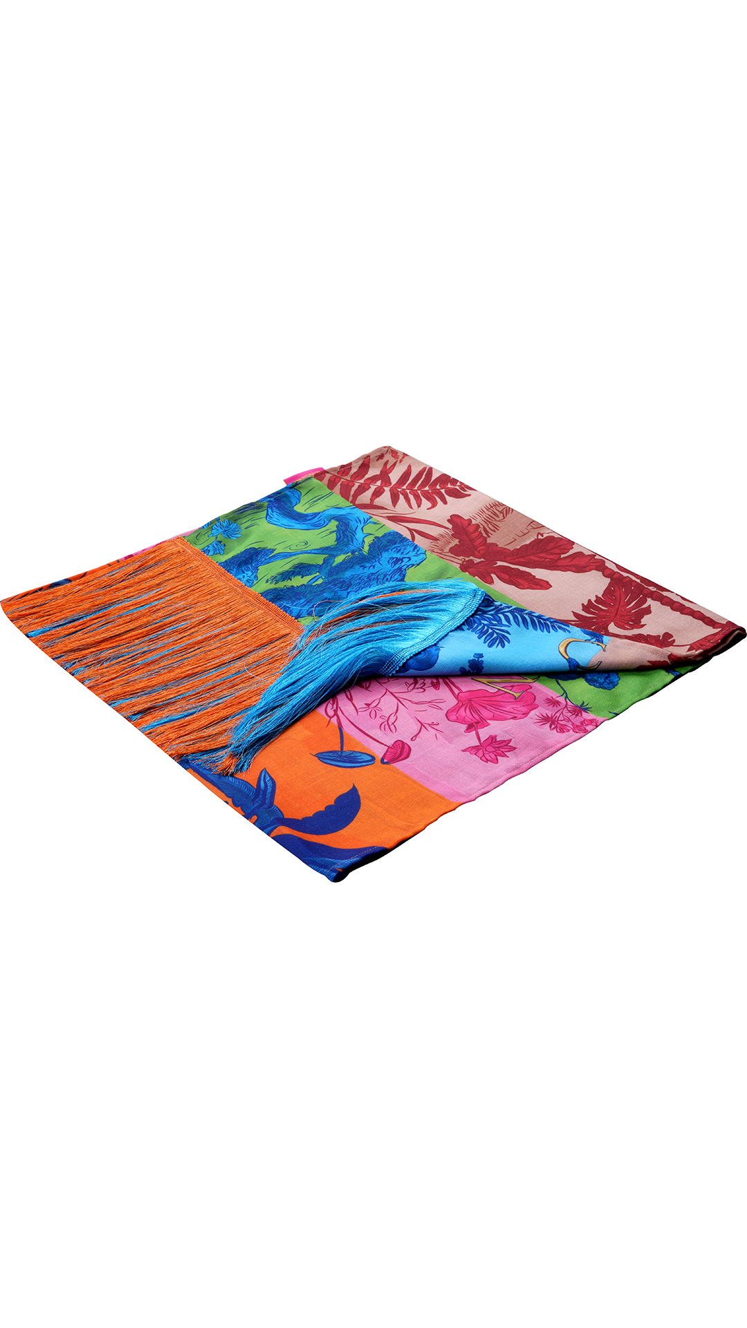 Noc Signature Runner - 6