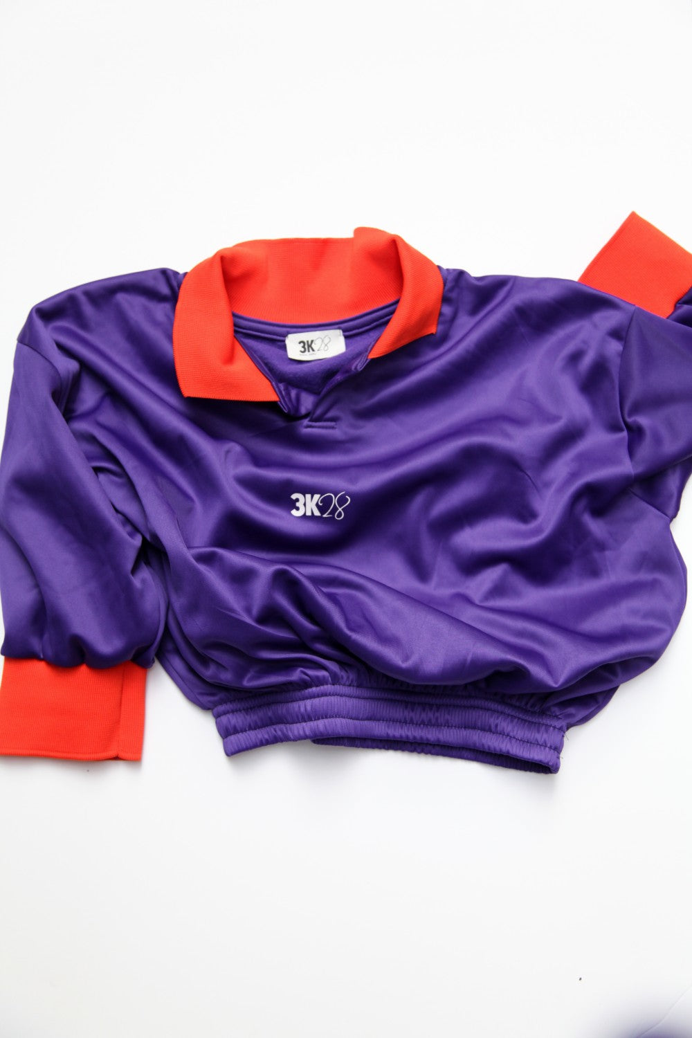 Retro Mor Sweat - 3