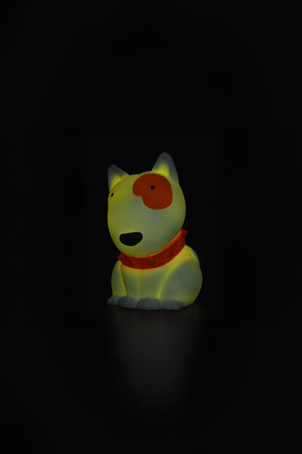 Zodiac Dog Gece Lambası - 6