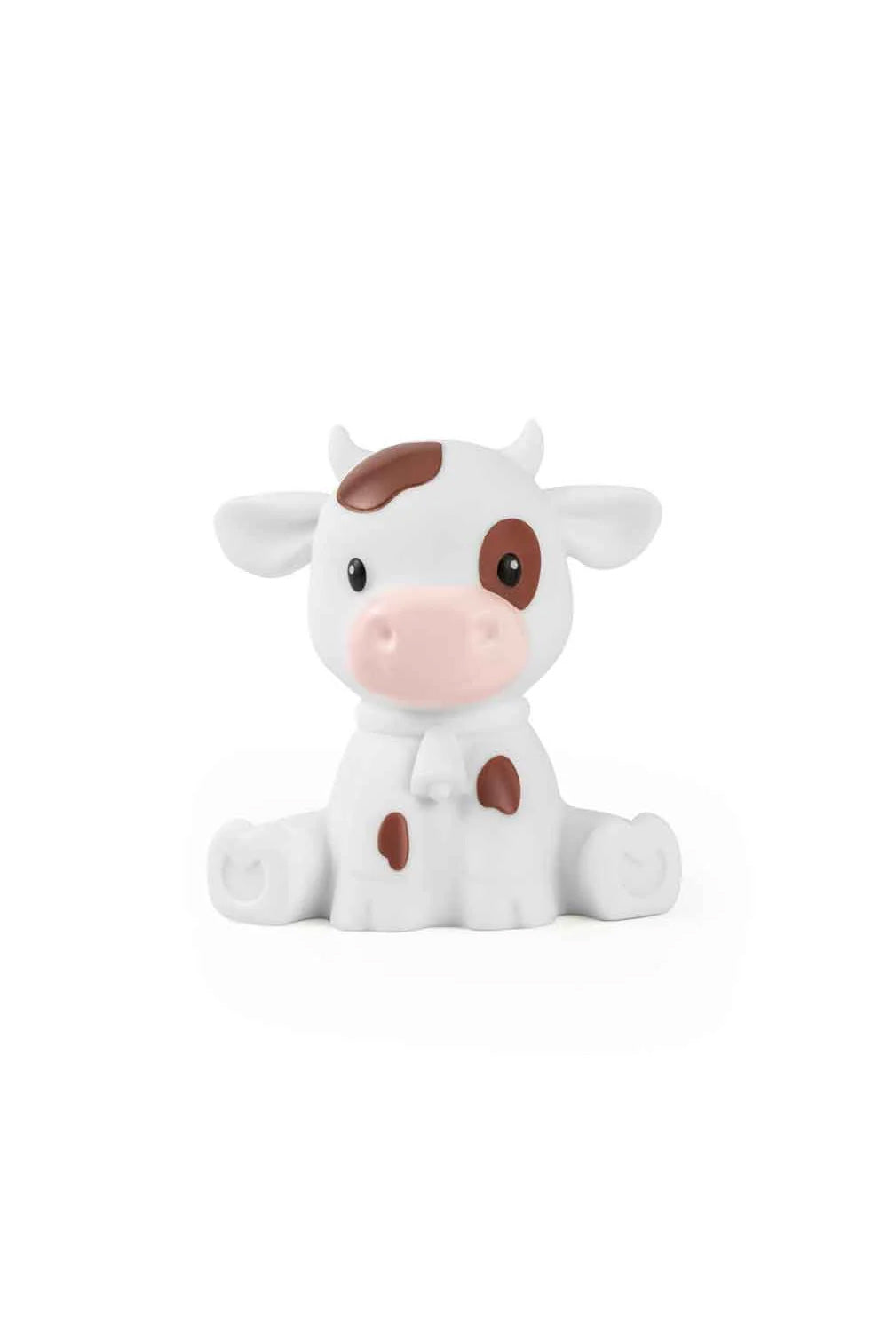 Zodiac Baby Ox Gece Lambası - 0