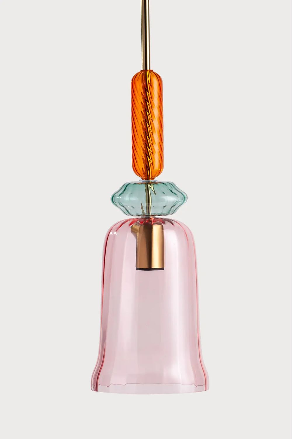 Lolipop Avize No: 20 - 0