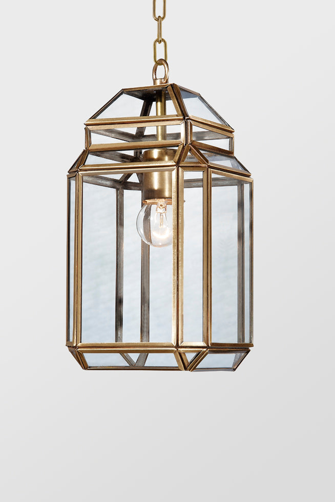 Modern Sarkıt 1l Eskitme Gold - 0