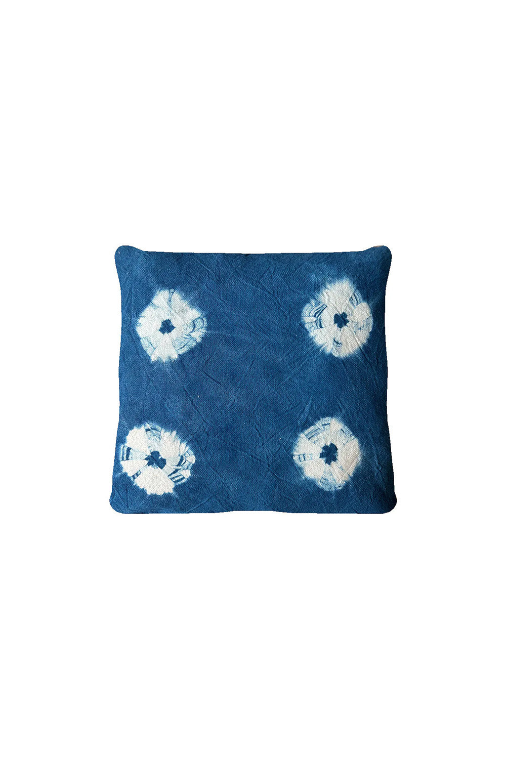 Ocena Batique Dyed Pillow Case - 0