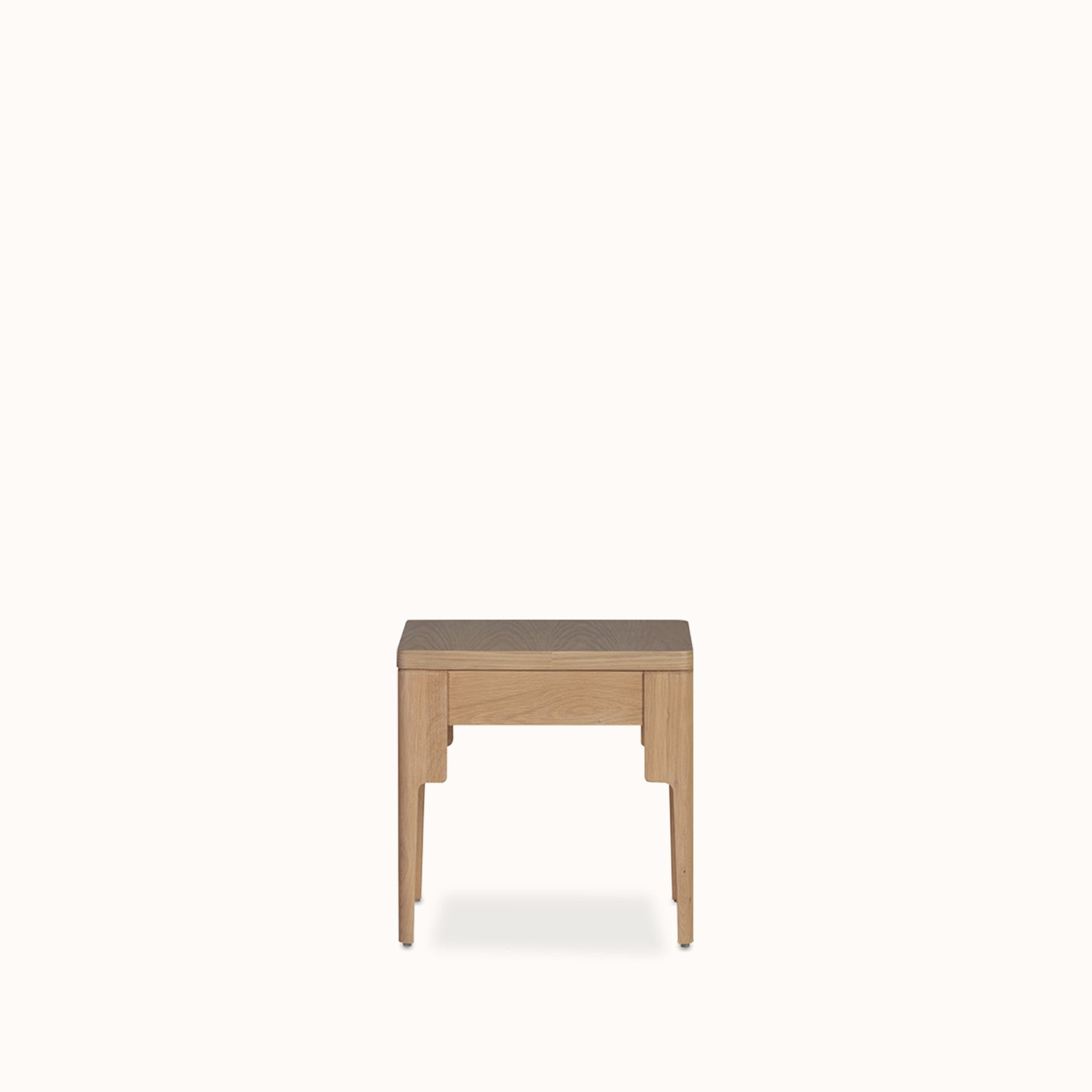 Nesta Yan Sehpa 60 Cm - 0