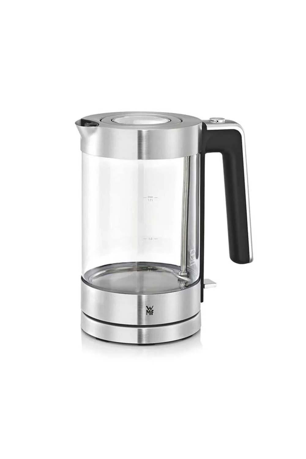 Lono Cam Su Isıtıcı Kettle 1,7 Litre - 0
