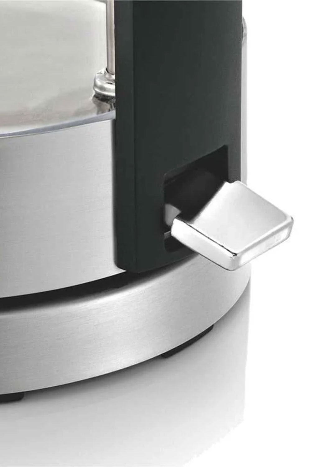 Lono Cam Su Isıtıcı Kettle 1,7 Litre - 2