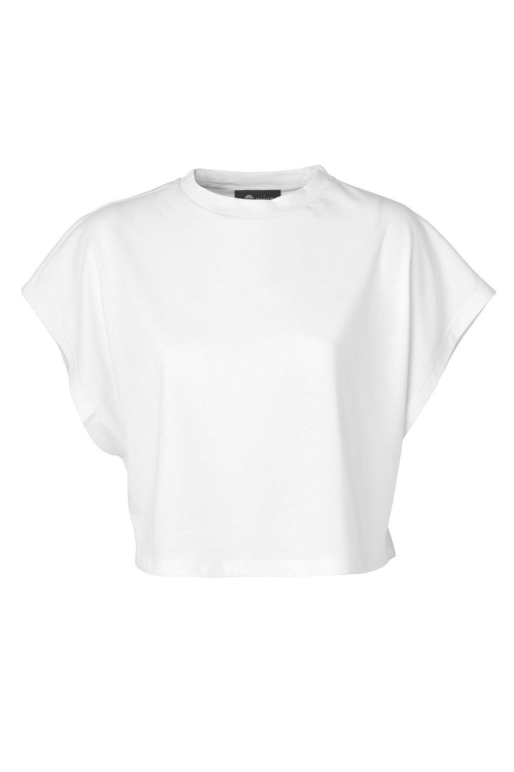 Berlin T Shirt - 1