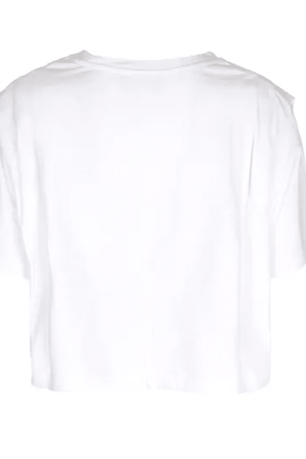 Colmar T Shirt - 1