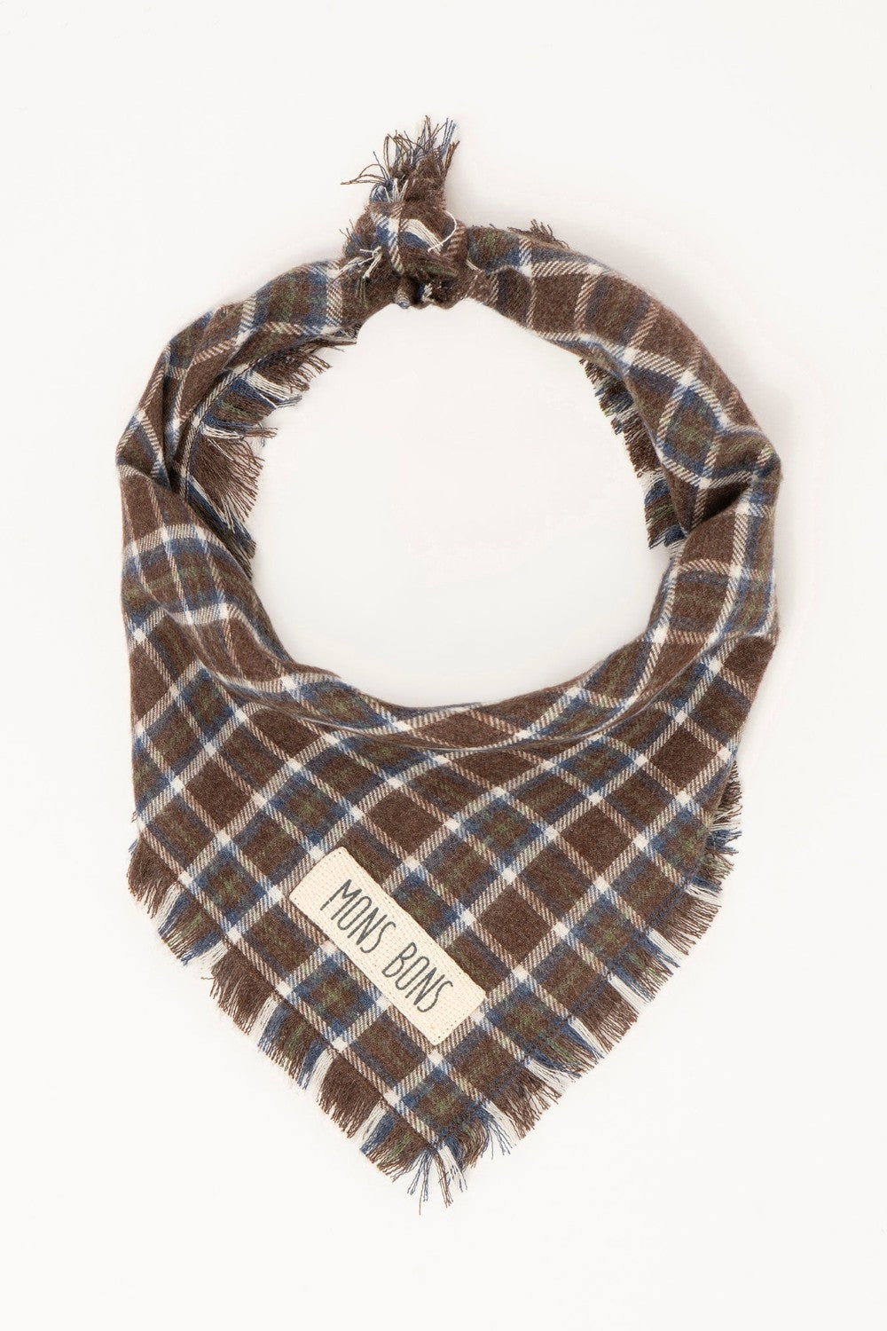 Aero Bandana - 2