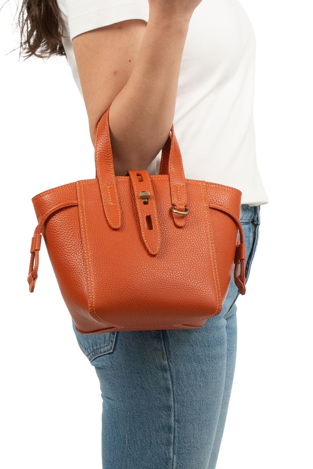 Ürün Görseli