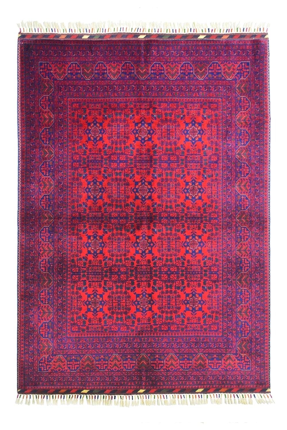 Ürün Görseli