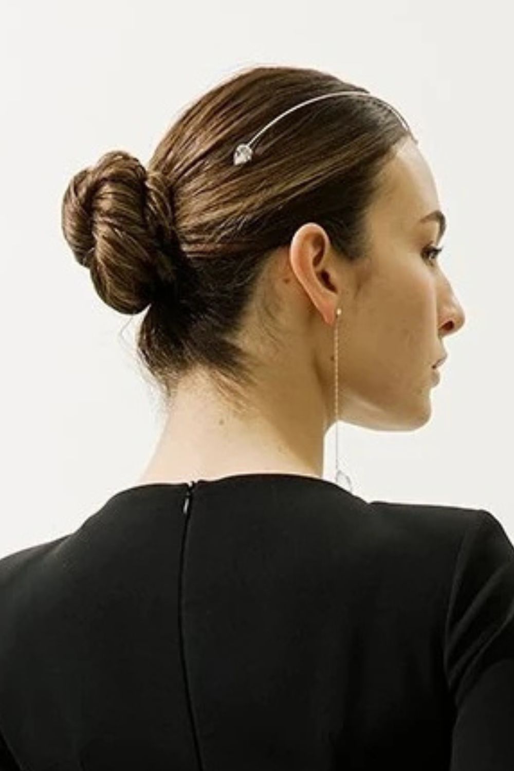 Ürün Görseli