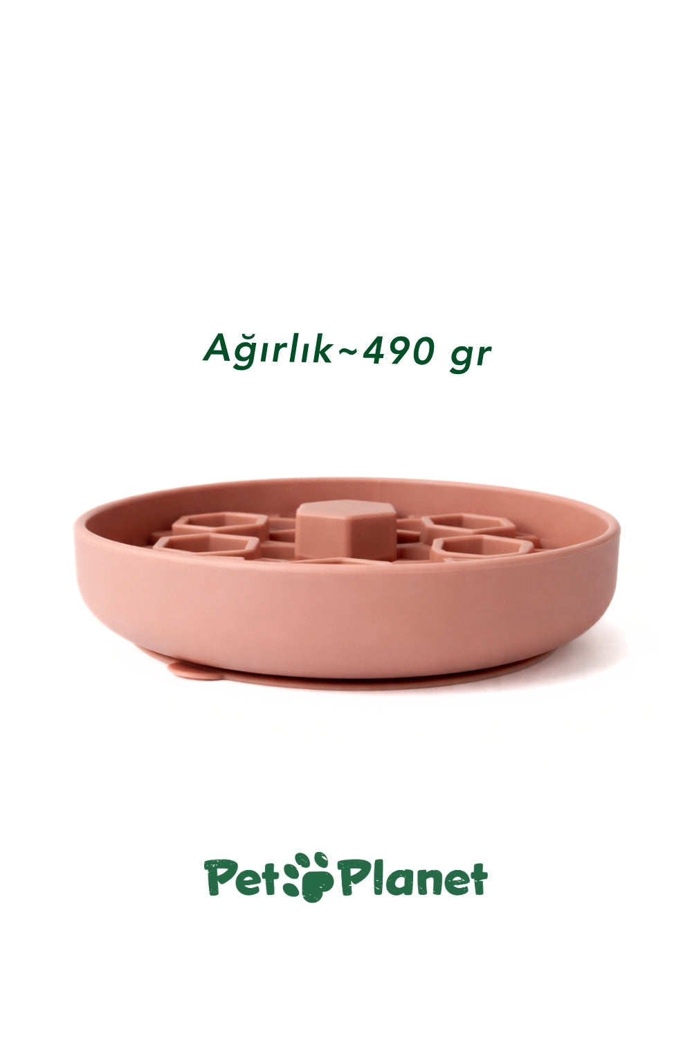 Ürün Görseli