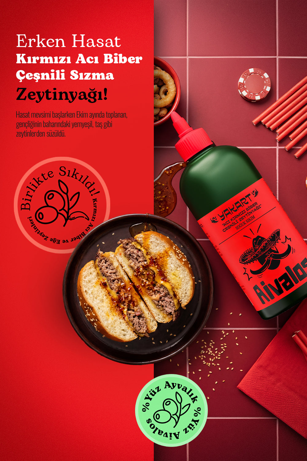 Ürün Görseli