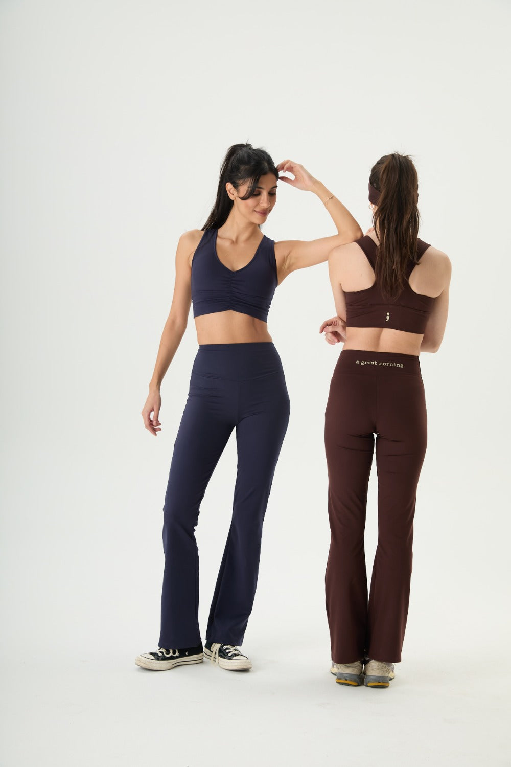 Ürün Görseli
