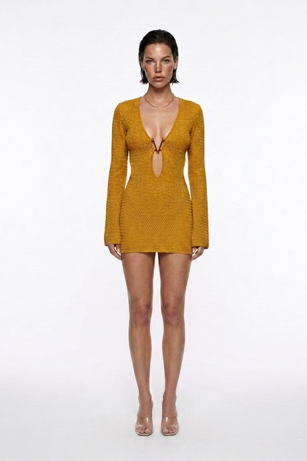 Ürün Görseli