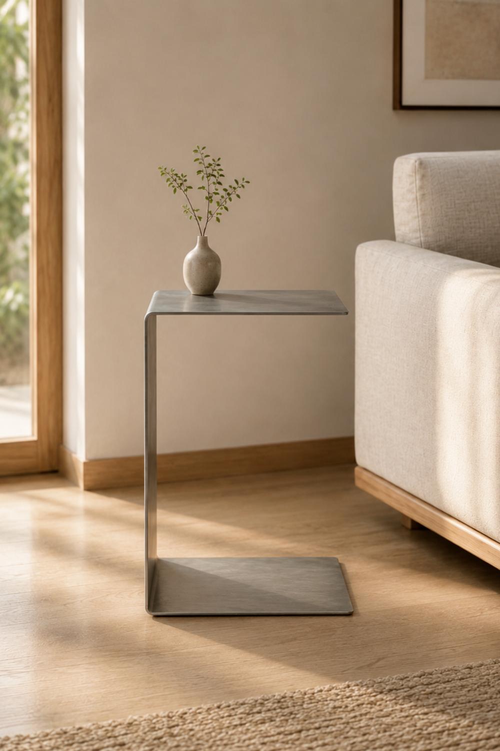 Ürün Görseli