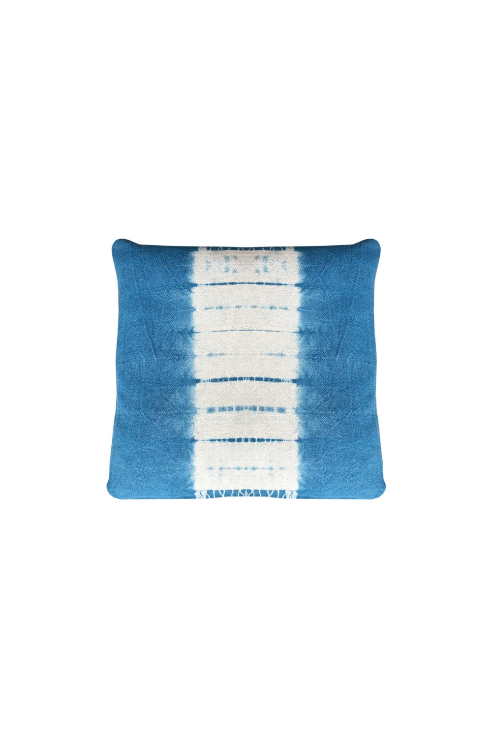 Odora Batique Dyed Pillow Case - 0