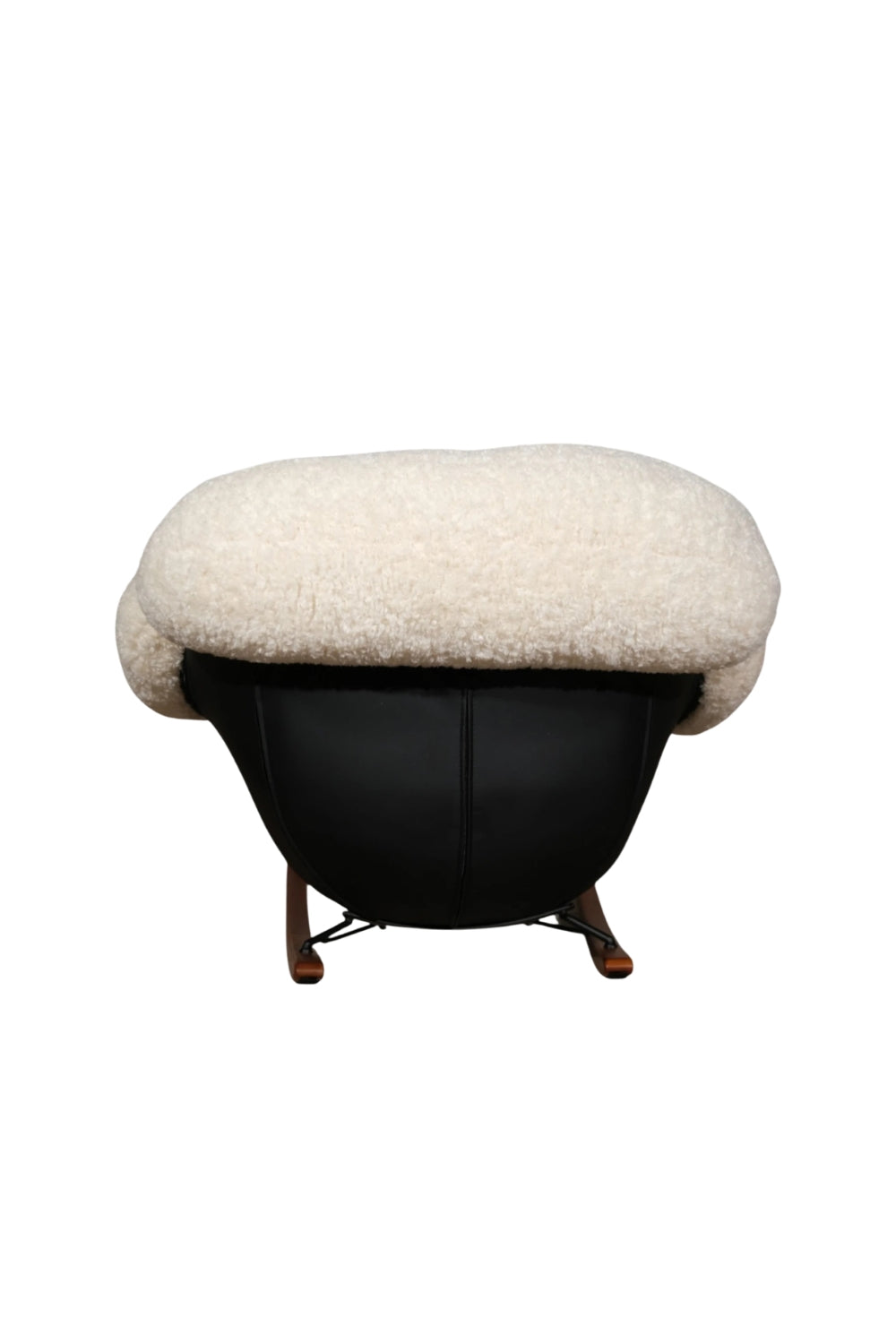 Nest Sallanan Berjer - 3