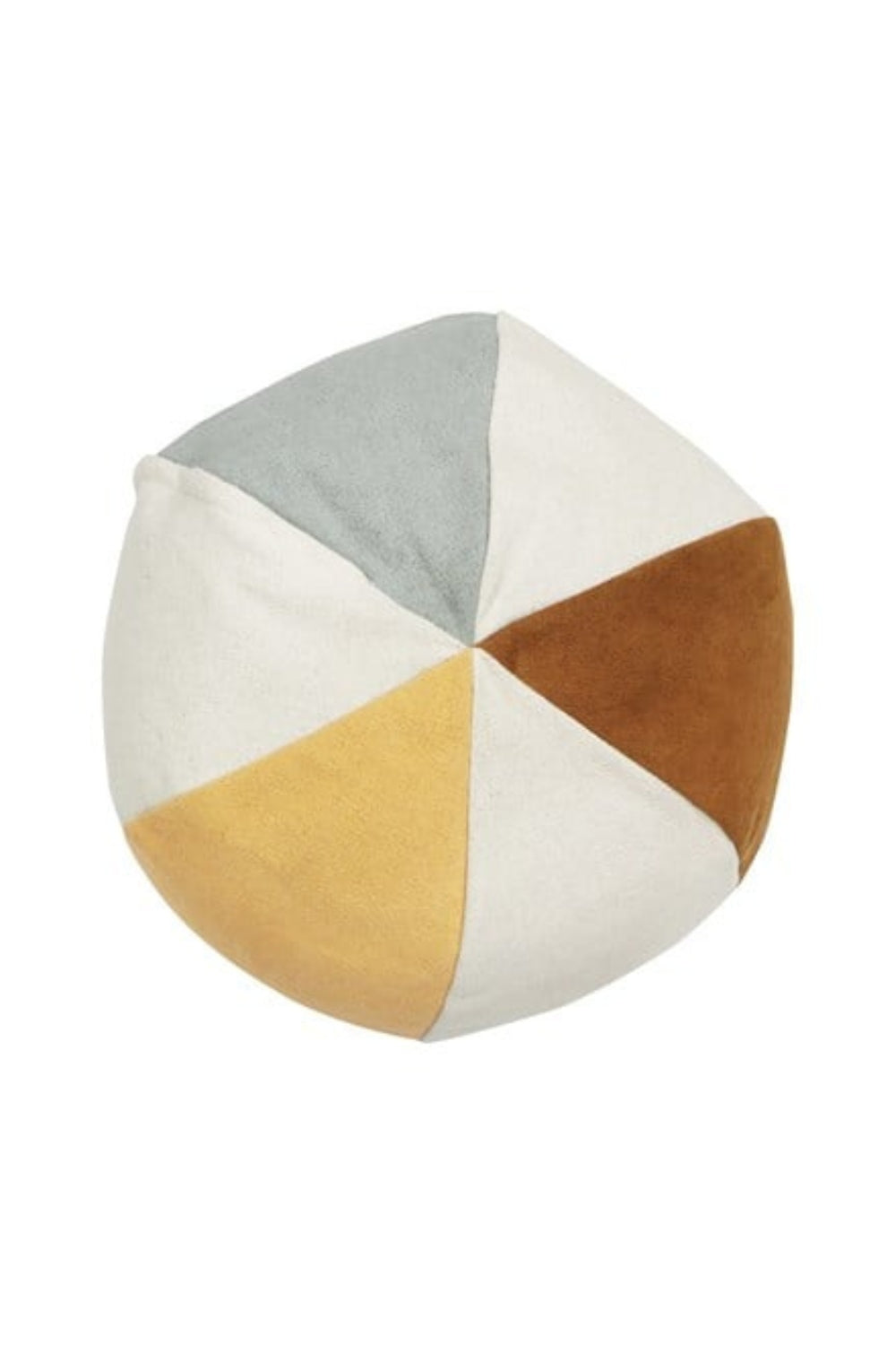 Puf, Ball - 1