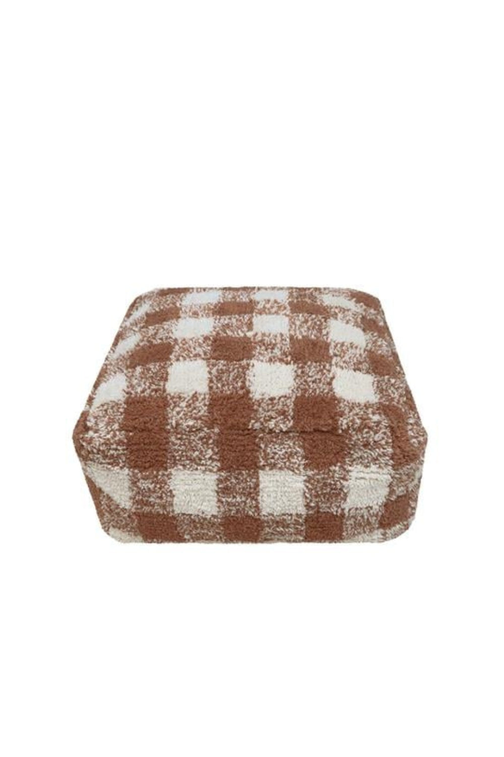 Puf, Vichy Toffee - 0