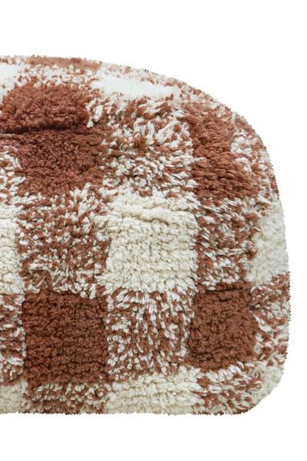 Puf, Vichy Toffee - 2