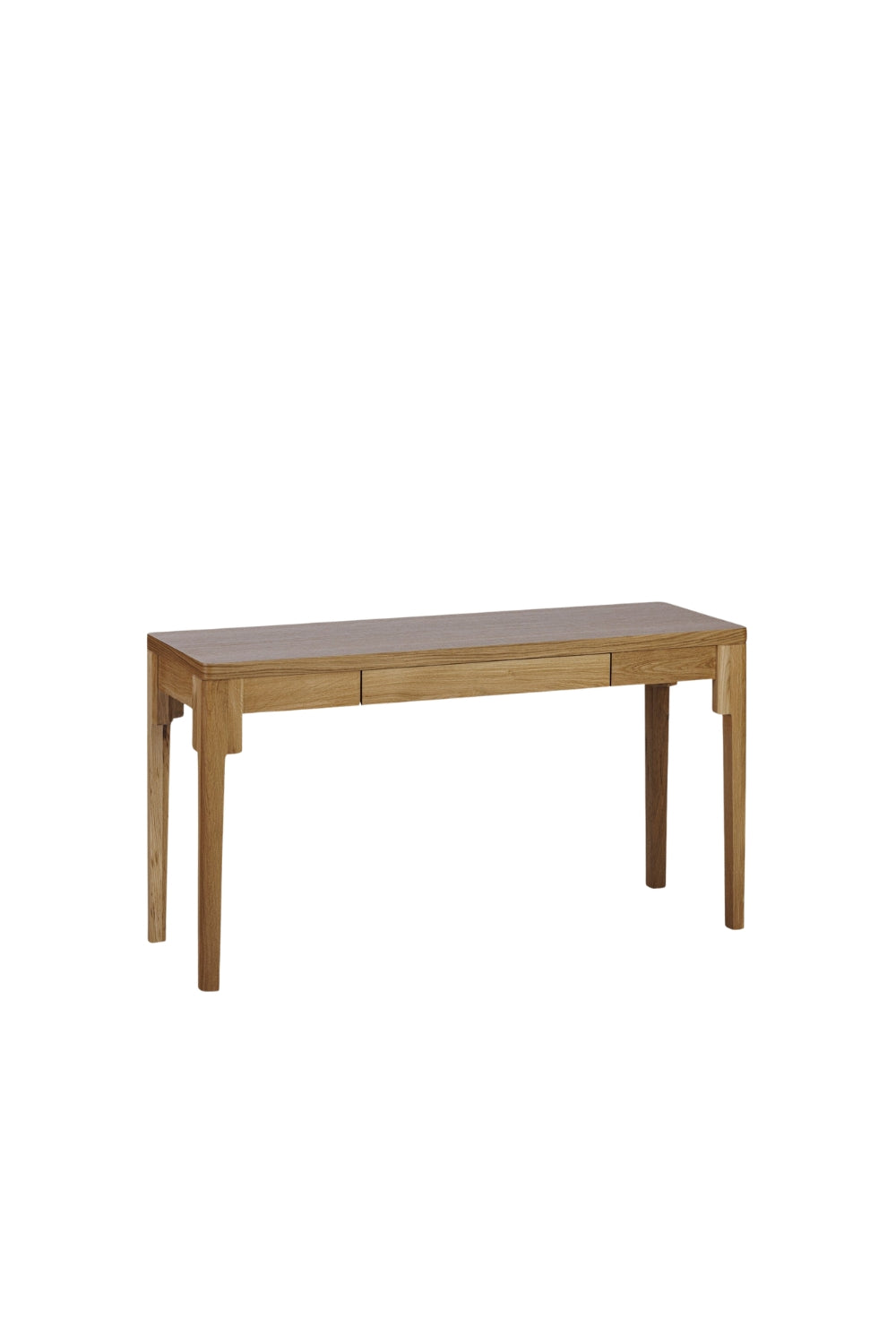 Nesta 1 Çekmeceli Dresuar 120 Cm - 2