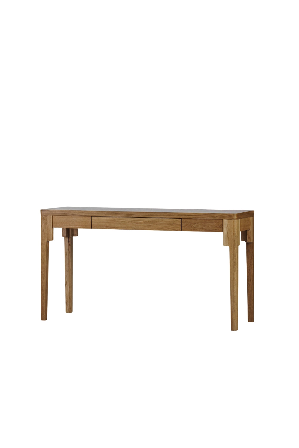 Nesta 1 Çekmeceli Dresuar 140 Cm - 1
